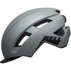 Bell HelmetsDaily - Casque vélo urbain