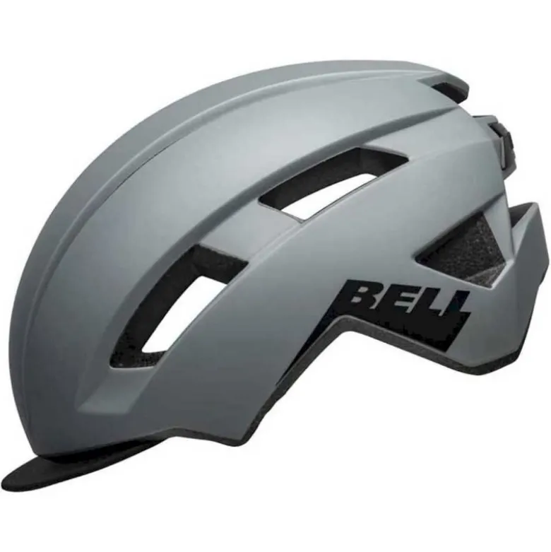 Bell HelmetsDaily - Casque vélo urbain