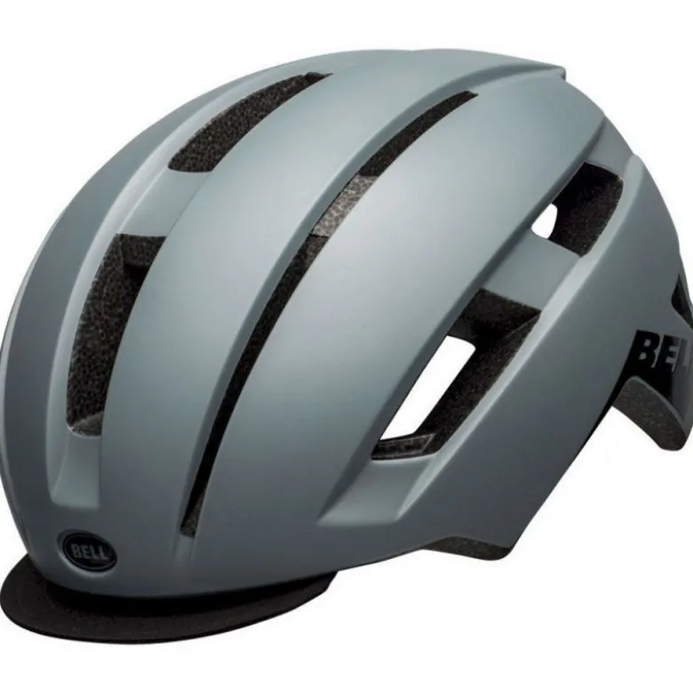 Bell HelmetsDaily - Casque vélo urbain