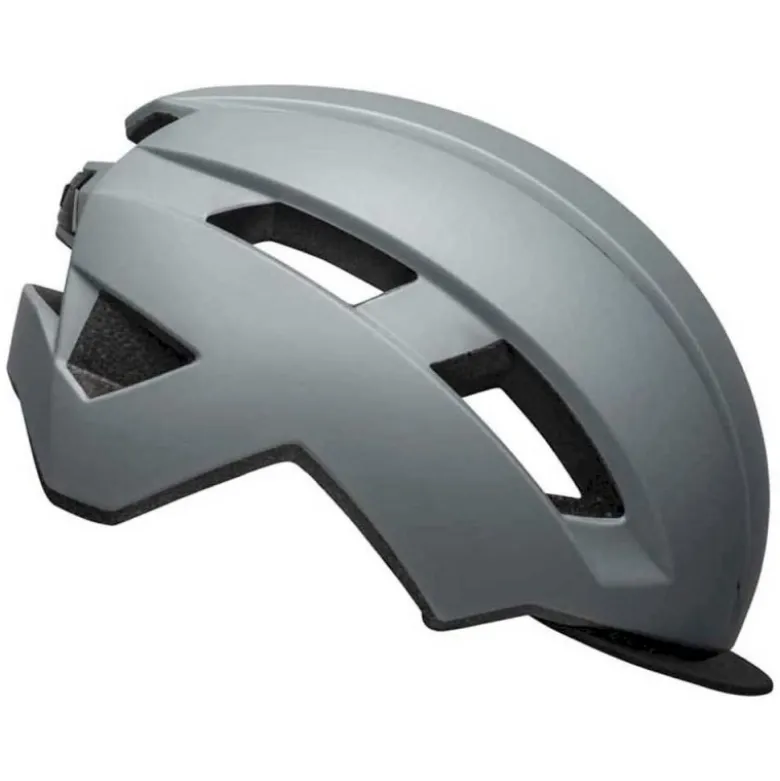 Bell HelmetsDaily - Casque vélo urbain
