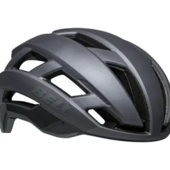 Bell HelmetsFalcon XR LED MIPS - Casque vélo route
