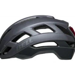Bell HelmetsFalcon XR LED MIPS - Casque vélo route