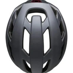Bell HelmetsFalcon XR LED MIPS - Casque vélo route