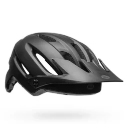 Bell Helmets4Forty - Casque VTT