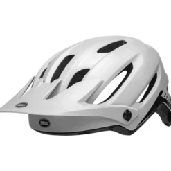 Bell Helmets4Forty Mips - Casque VTT