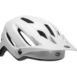 Bell Helmets4Forty Mips - Casque VTT