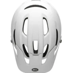 Bell Helmets4Forty Mips - Casque VTT