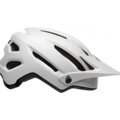 Bell Helmets4Forty Mips - Casque VTT