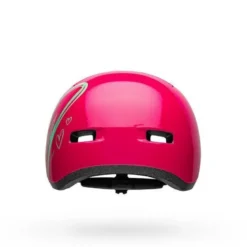 Bell HelmetsLil Ripper - Casque vélo enfant