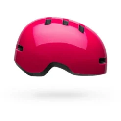 Bell HelmetsLil Ripper - Casque vélo enfant