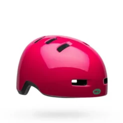 Bell HelmetsLil Ripper - Casque vélo enfant