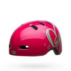 Bell HelmetsLil Ripper - Casque vélo enfant