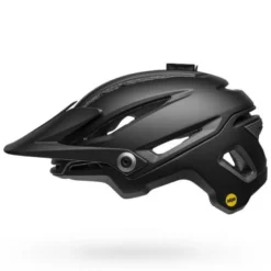 Bell HelmetsSixer Mips - Casque VTT