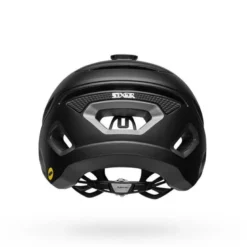 Bell HelmetsSixer Mips - Casque VTT