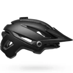 Bell HelmetsSixer Mips - Casque VTT