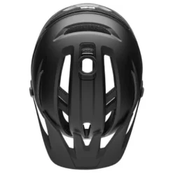 Bell HelmetsSixer Mips - Casque VTT