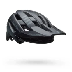 Bell HelmetsSuper Air Spherical FH GT - Casque VTT