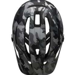 Bell HelmetsSuper DH Mips - Casque VTT