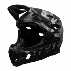 Bell HelmetsSuper DH Mips - Casque VTT