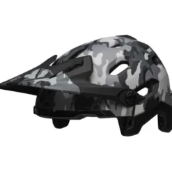 Bell HelmetsSuper DH Mips - Casque VTT