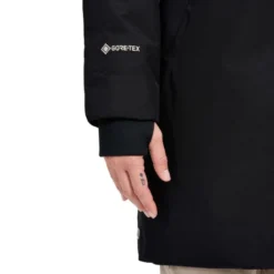 BerghausAshberry GTX Down Parka - Parka femme