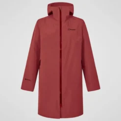 BerghausAshberry GTX Jacket - Veste imperméable femme