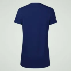 BerghausBerghaus Delta Tee - T-shirt femme