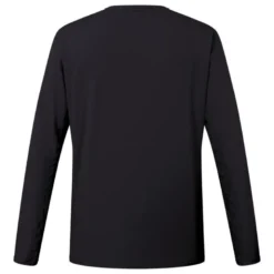 BerghausDelta LS Tee - T-shirt homme