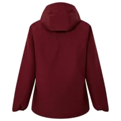 BerghausDeluge Pro 3.0 Insulated Jacket - Veste imperméable femme