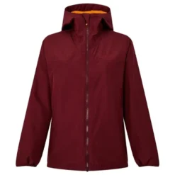 BerghausDeluge Pro 3.0 Insulated Jacket - Veste imperméable femme