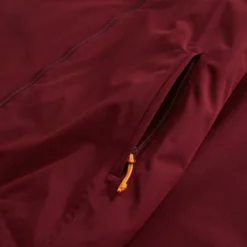 BerghausDeluge Pro 3.0 Insulated Jacket - Veste imperméable femme