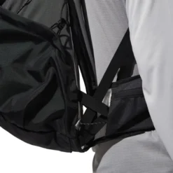 Berghaus3D Freeflow 30+5 - Sac à dos randonnée