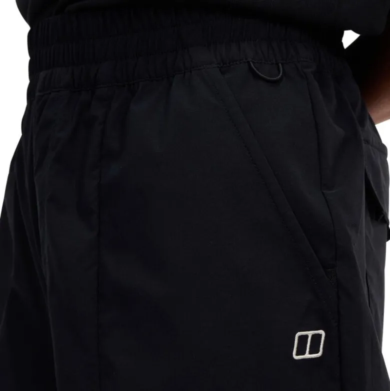 BerghausEveryday Explorer Pant - Pantalon randonnée homme
