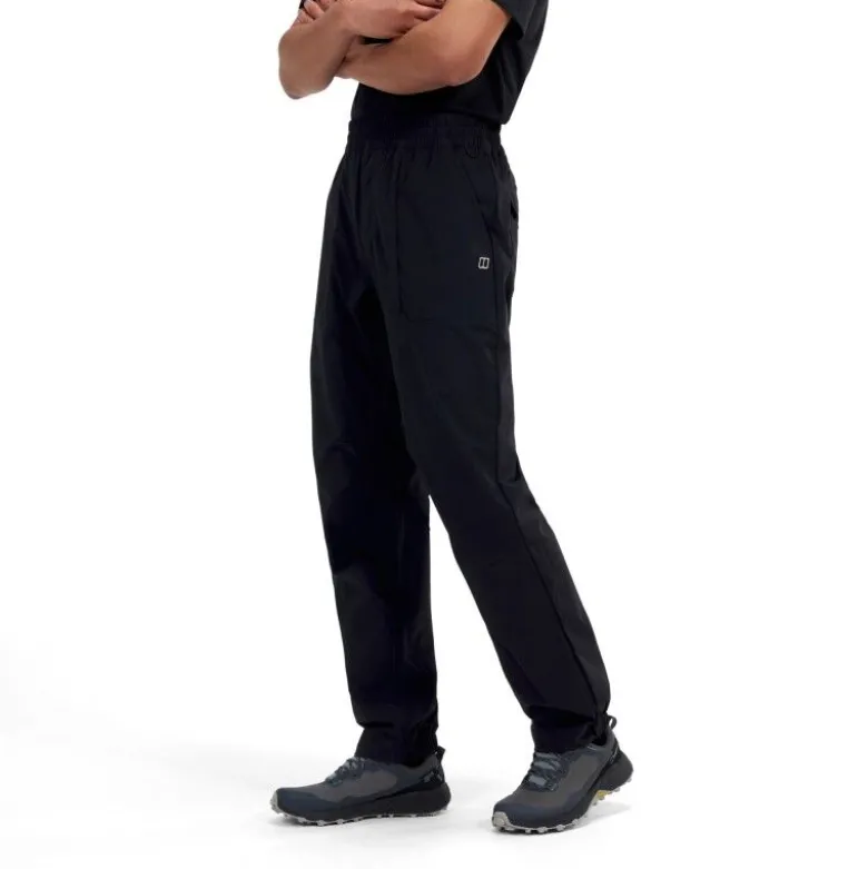 BerghausEveryday Explorer Pant - Pantalon randonnée homme
