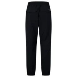 BerghausEveryday Explorer Pant - Pantalon randonnée homme