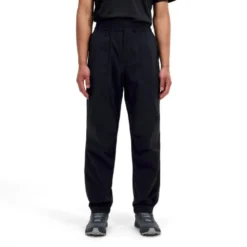 BerghausEveryday Explorer Pant - Pantalon randonnée homme