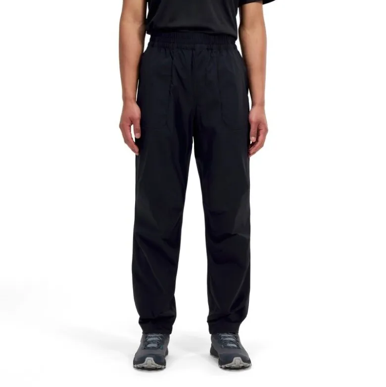 BerghausEveryday Explorer Pant - Pantalon randonnée homme