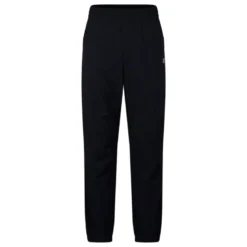 BerghausEveryday Explorer Pant - Pantalon randonnée homme