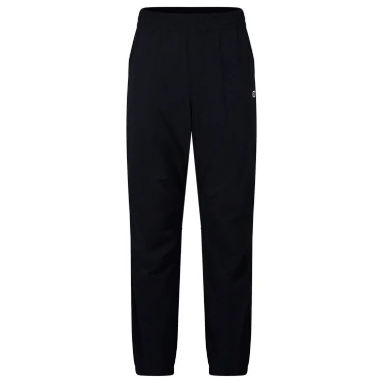 BerghausEveryday Explorer Pant - Pantalon randonnée homme