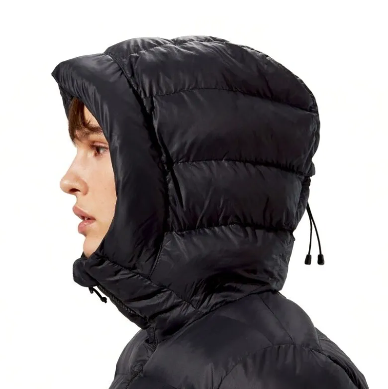 BerghausEwden Jacket - Doudoune femme