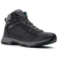 BerghausExpeditor Ridge 2.0 Tech - Chaussures randonnée femme