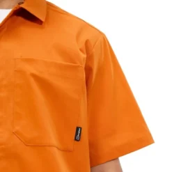 BerghausExplorer Overshirt - Chemise homme