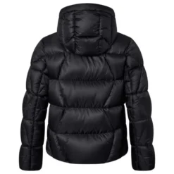 BerghausExplorer Down Jacket - Doudoune femme