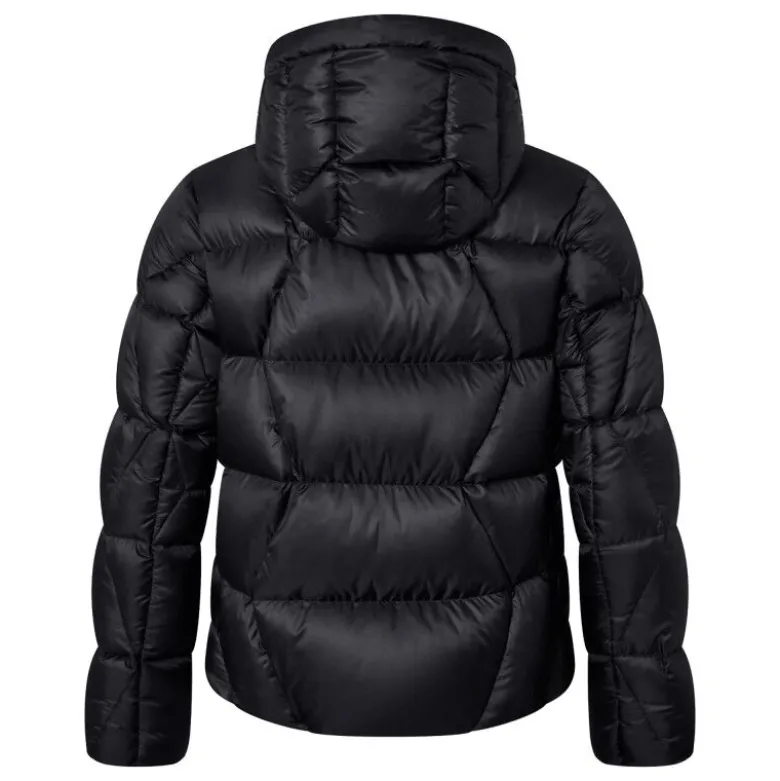 BerghausExplorer Down Jacket - Doudoune femme
