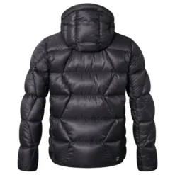 BerghausExplorer Down Jacket - Doudoune homme