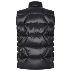 BerghausExplorer Down Vest - Doudoune sans manches homme
