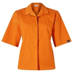 BerghausExplorer Overshirt - Chemise femme