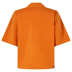 BerghausExplorer Overshirt - Chemise femme
