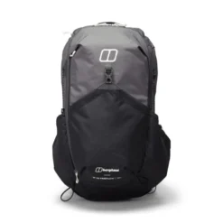 BerghausFreeflow Alpha 30-35 - Sac à dos randonnée