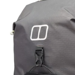 BerghausFreeflow Alpha 30-35 - Sac à dos randonnée